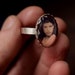 see more listings in the CUSTOM PHOTO RINGS section