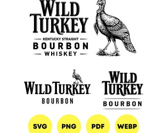 WILD TURKEYワイルドターキー販促用ディスプレイ看板買取致し