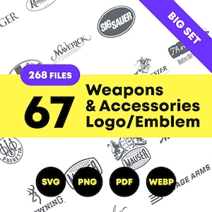 May include: A set of three ceramic mugs with a speckled, matte finish. The mugs are in shades of cream, light gray, and dark gray. Each mug has a simple, minimalist design and a rounded handle.