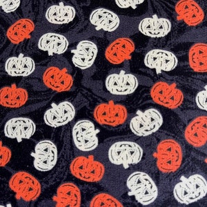 Pumpkins