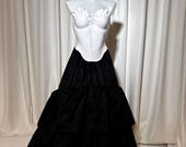 White corset, corset dress, bridal corset, corset belt,corset gown, bridal dress