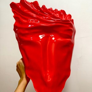 Men Red armor Corset, Male Metalic Custom Made Corset, mens royal corset crop top, man fashion, party outfit, costume, armor of God