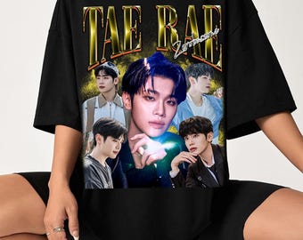 Zerobaseone Members Baseball Jersey, Kpop Jersey, Zerobaseone