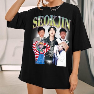 il_1080xN.6849101911_gnmu.jpg