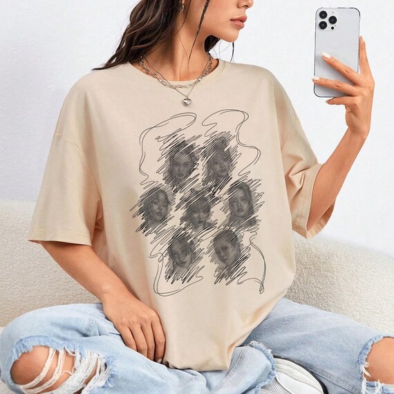 XG the Core Sweatshirt, XG the Core World Tour Shirt, Xg is This