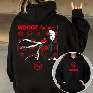 May include: A set of three ceramic mugs with a speckled, matte finish. The mugs are in shades of cream, light gray, and dark gray. Each mug has a simple, minimalist design, perfect for coffee or tea.