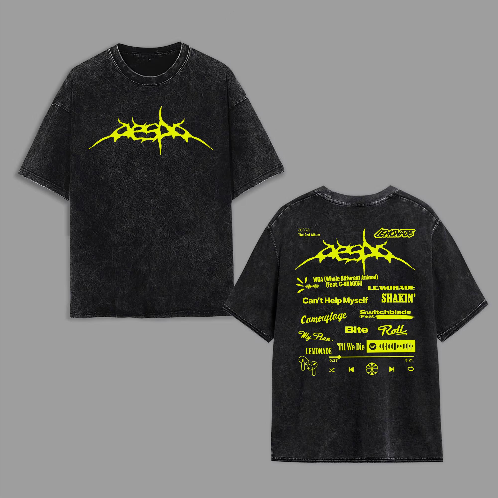 Armageddon Shirt - Etsy