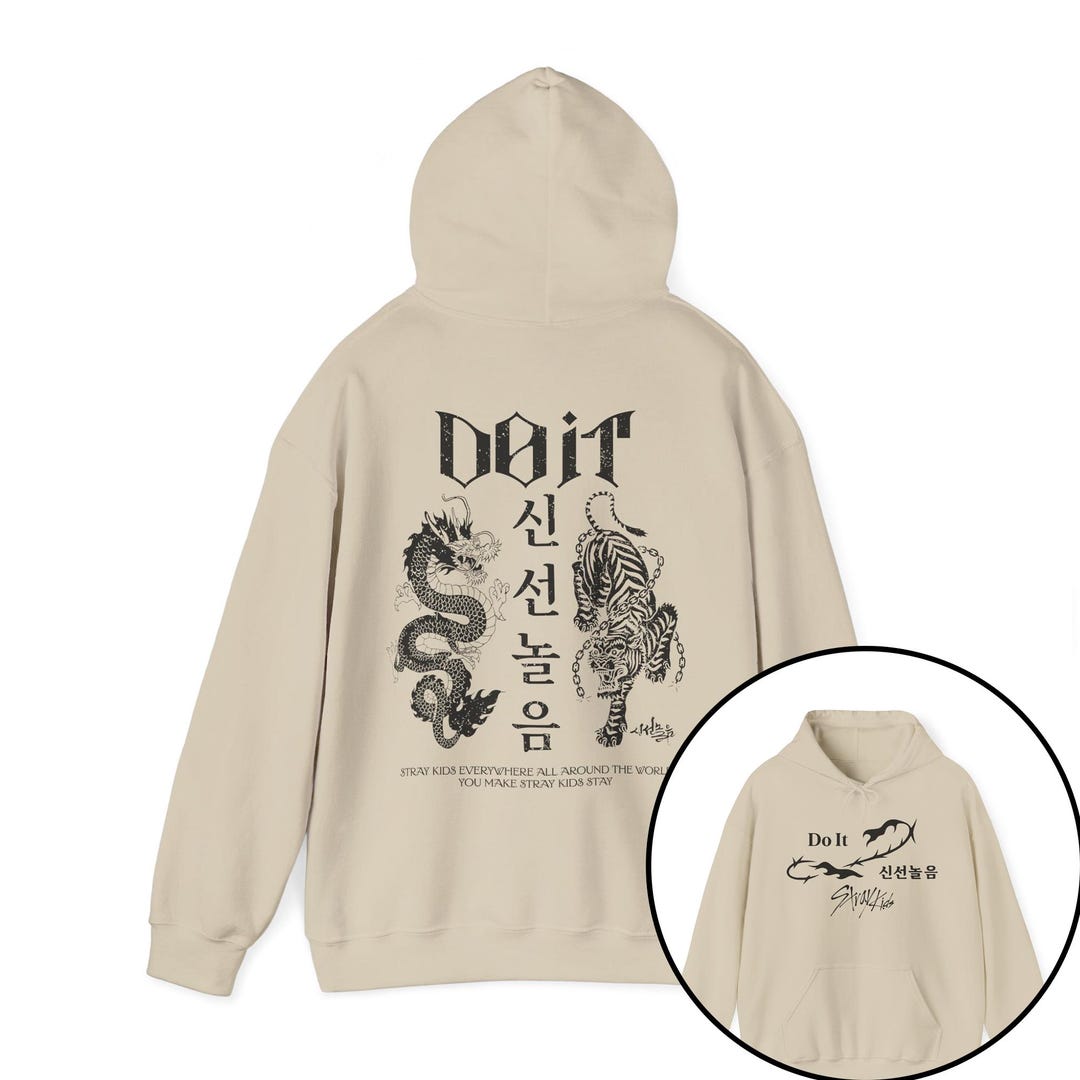 Stray Kids オーバーサイズ　パーカー il_1080xN.7458570624_tbi1.jpg