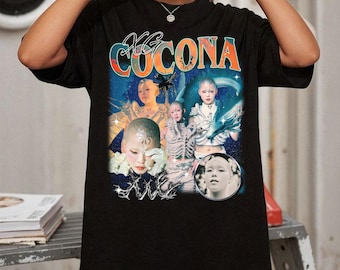 XG World Tour Shirt, Xg the First HOWL Shirt, Xg 1st World Tour