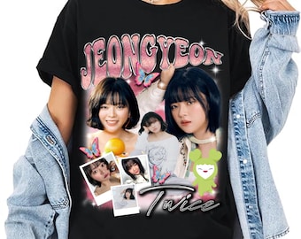 Twice Momo Baseball Pitcher American Flag, Twice Concert Banner