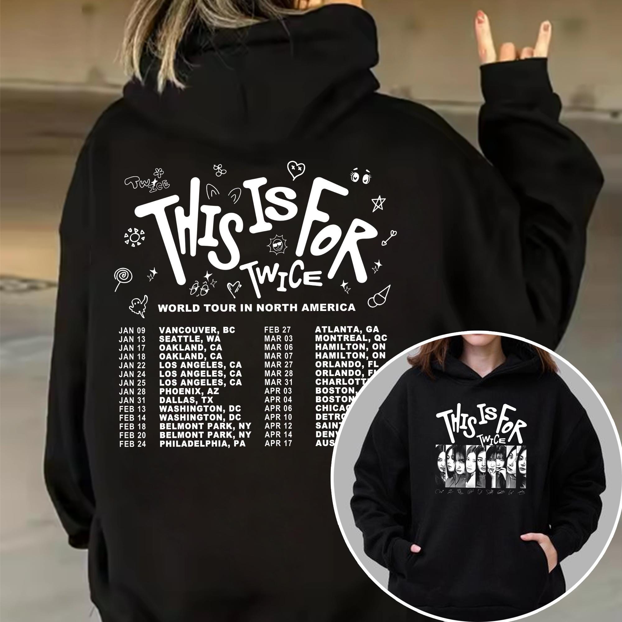 Twice Dahyun - Etsy