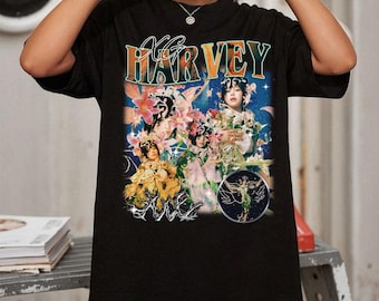 Custom XG the First Howl World Tour Baseball Jersey, XG Woke up