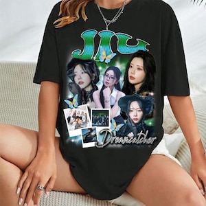 Dream Catcher Tシャツ 91XFGdO22wL._CLa|2140,2000|