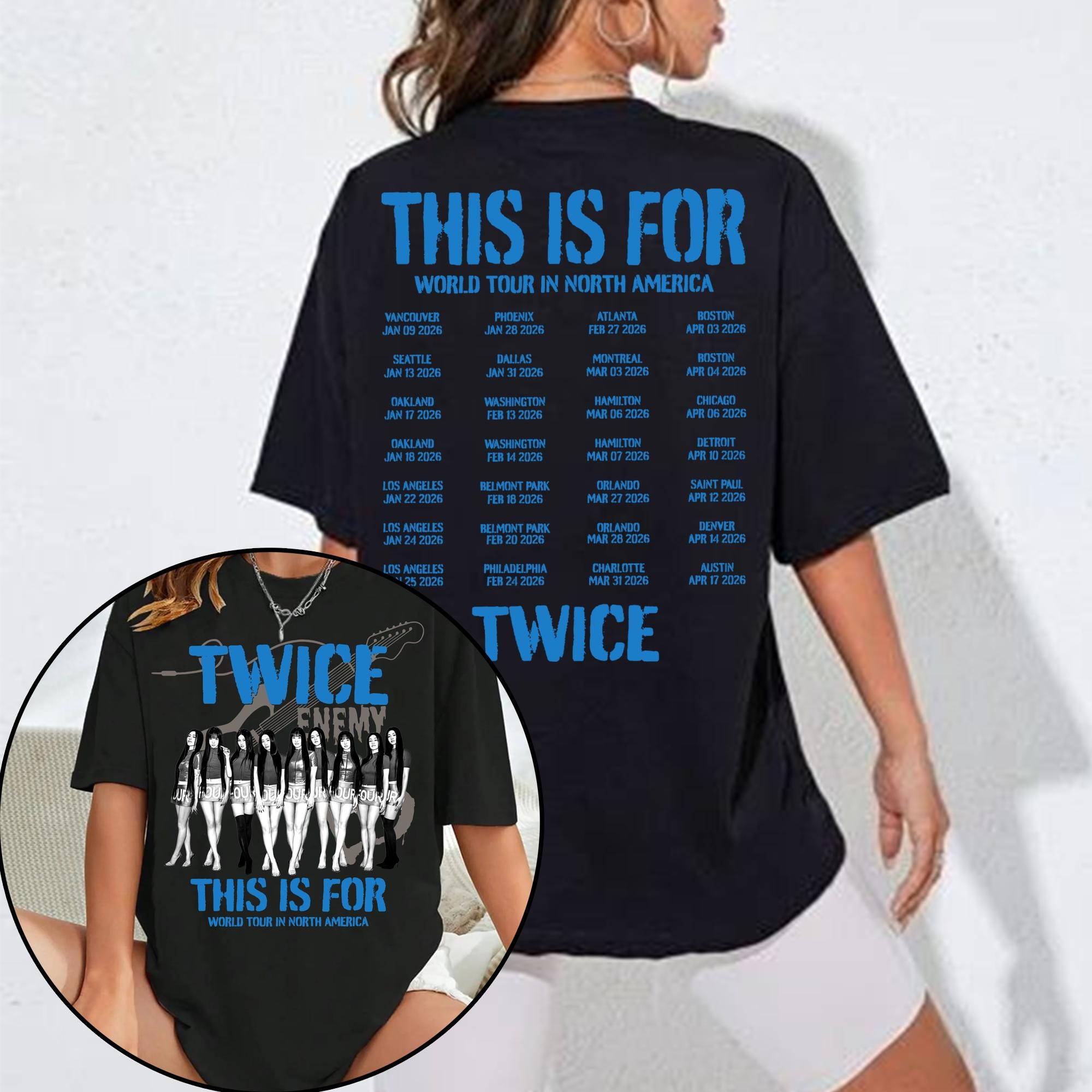 il_fullxfull.7336426953_j6xl.jpg