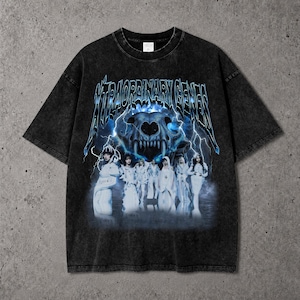 Xg T Shirt - Etsy