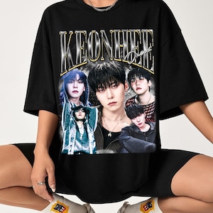 Seoho Oneus - Etsy
