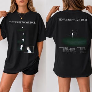 Wayv T Shirt - Etsy