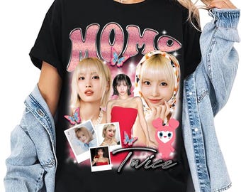 Retro Twice This is for T-shirt, Four Twice Shirt, Twice Strategy