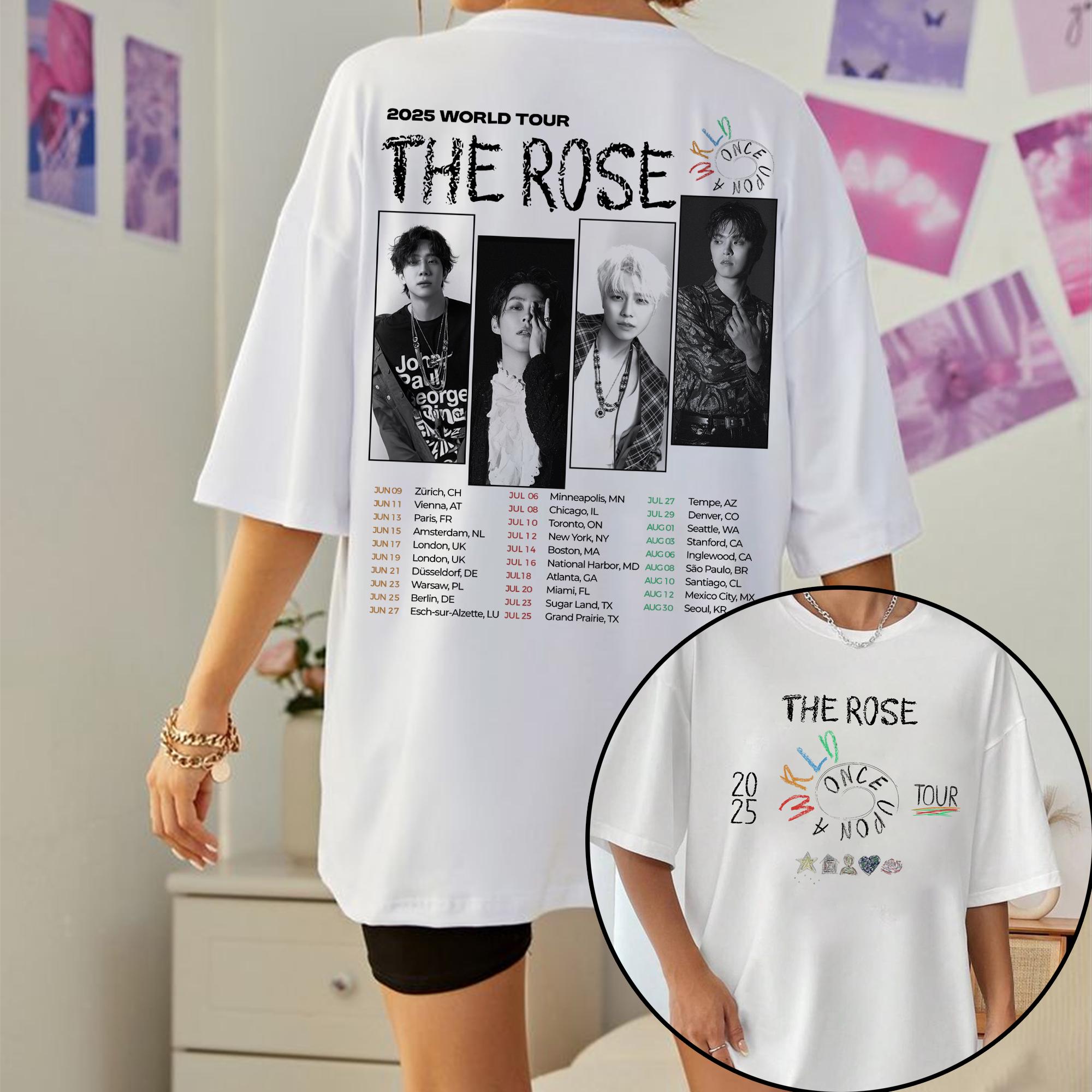 ピョンウソク　Tシャツ Amazon.co.jp: [Auzxnewot] スティング（1973）ヴィンテージ