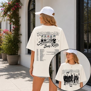 K*6様 JAY PARK 公式Tシャツ トレカ付き JAY PARK - [Serenades & Body