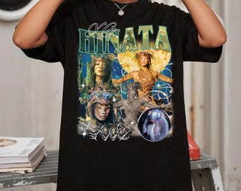 XG World Tour Shirt, Xg the First HOWL Shirt, Xg 1st World Tour