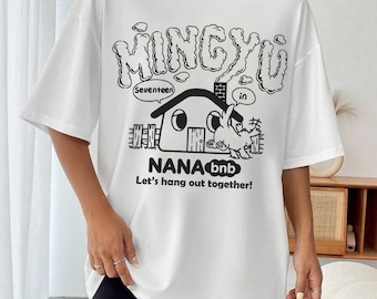楽天市場】送料無料 SEVENTEEN [ Nanatour T-Shirt (Italy ver