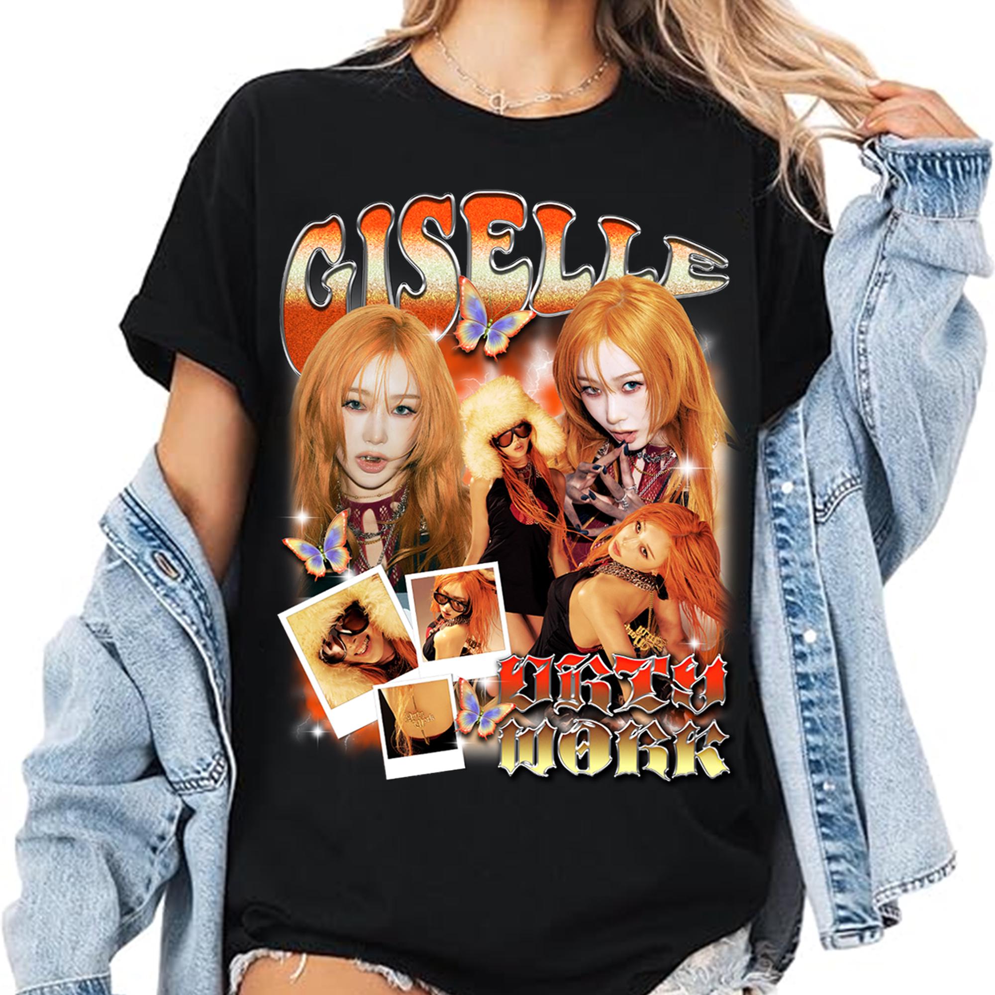 最安値Le Sserafimユニフォーム “EUNCHAE 01 ウンチェ Lakers LE SSERAFIM eunchae ユニフォーム - メルカリ