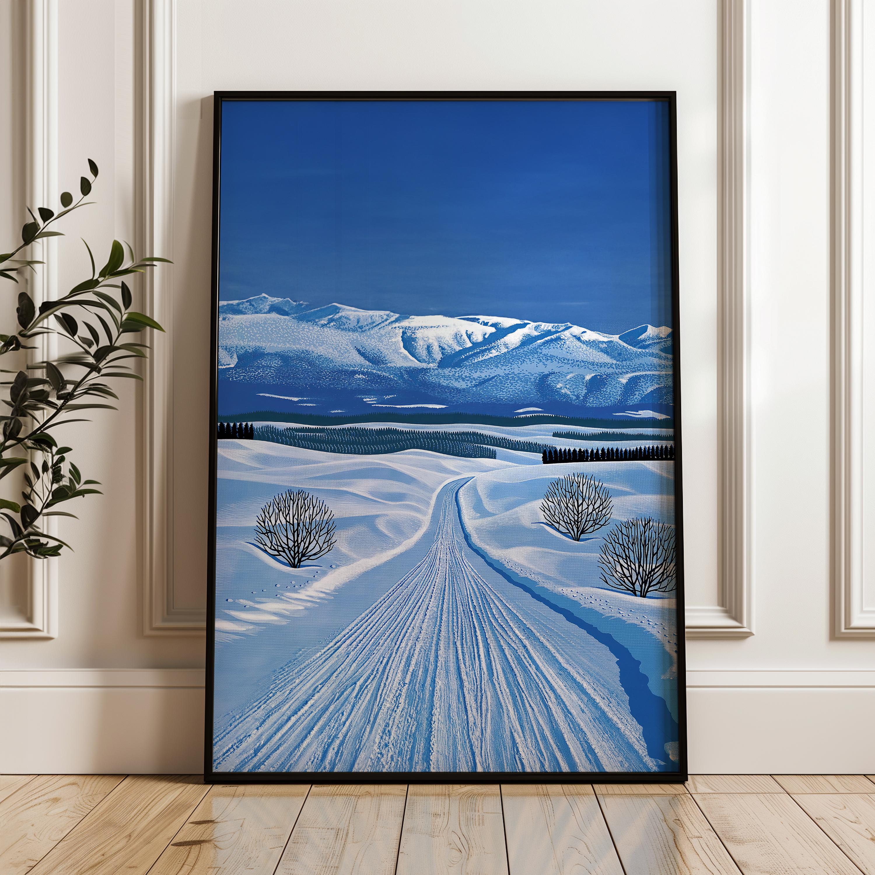 絵画 Winter Mountain il_fullxfull.7504346143_sda0.jpg