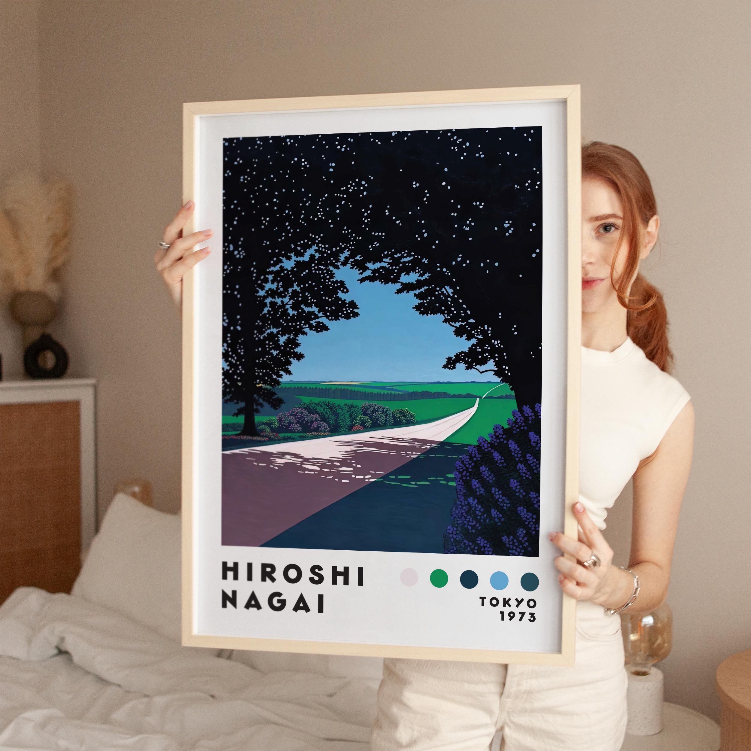 AISHITERU HAGUSHITE. ポップアート AISHITERU HAGUSHITE. ポップアート AISHITERU HAGUSHITE. ポップ