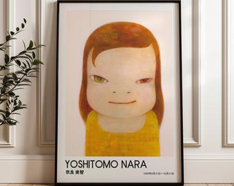 奈良美智 Yoshitomo Nara 123 Drumming Girls 小器公告】123 Drumming Girls by Yoshitomo Nara開放實體、線上購買由