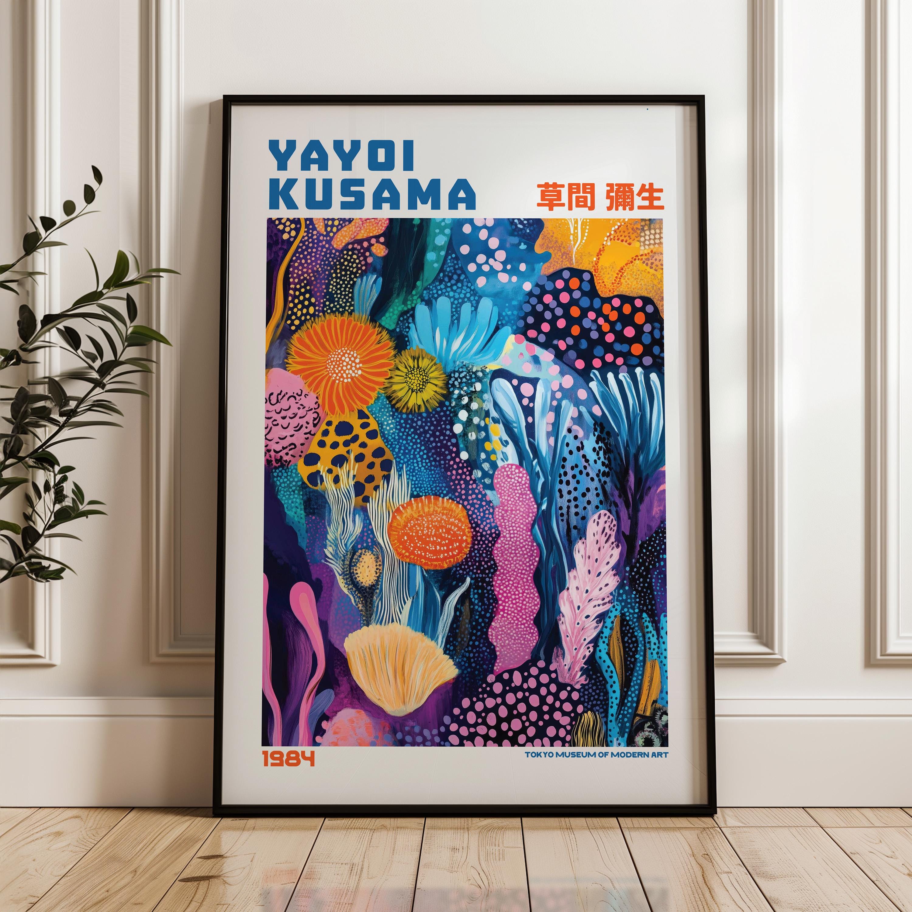 アートポスター/Cosmos Within Her Womb/モニカ・シュー アートポスター/Cosmos Within Her Womb/モニカ・シュー - メルカリ