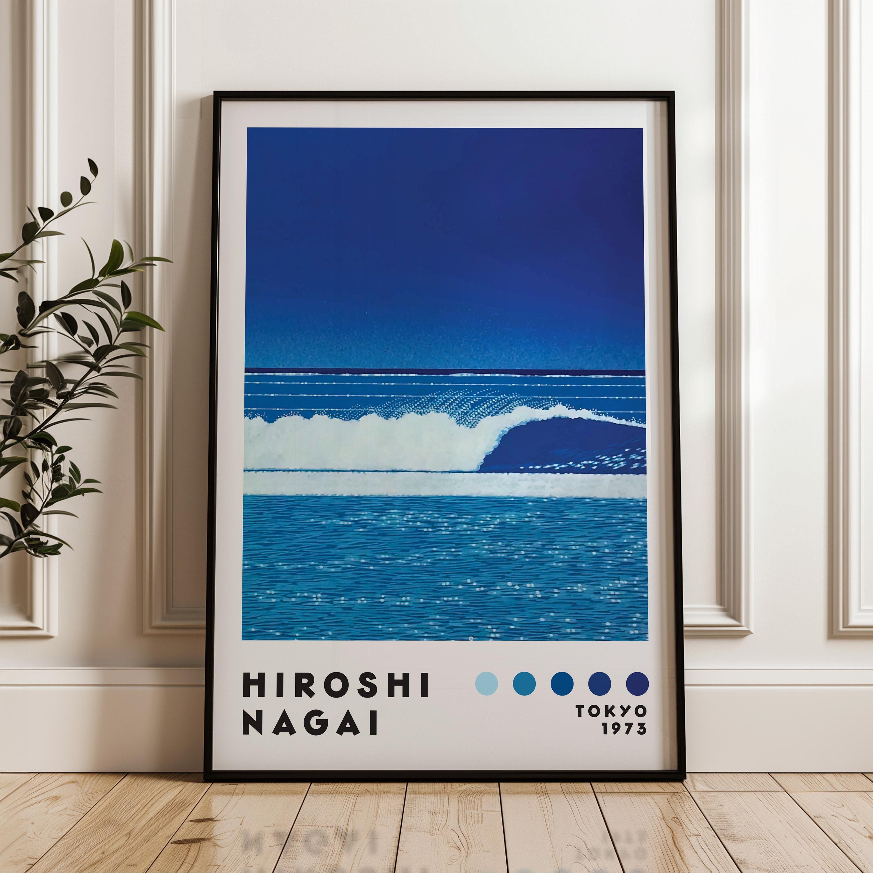 日本未入荷 Romain Laprade 希少なParis展覧会ポスター フランスポスター展－ロートレックからムルロ工房、サヴィニャックまで