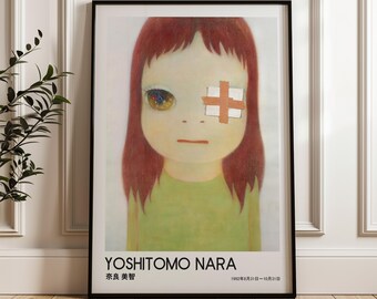 il_340x270.7456513876_r9fy.jpg