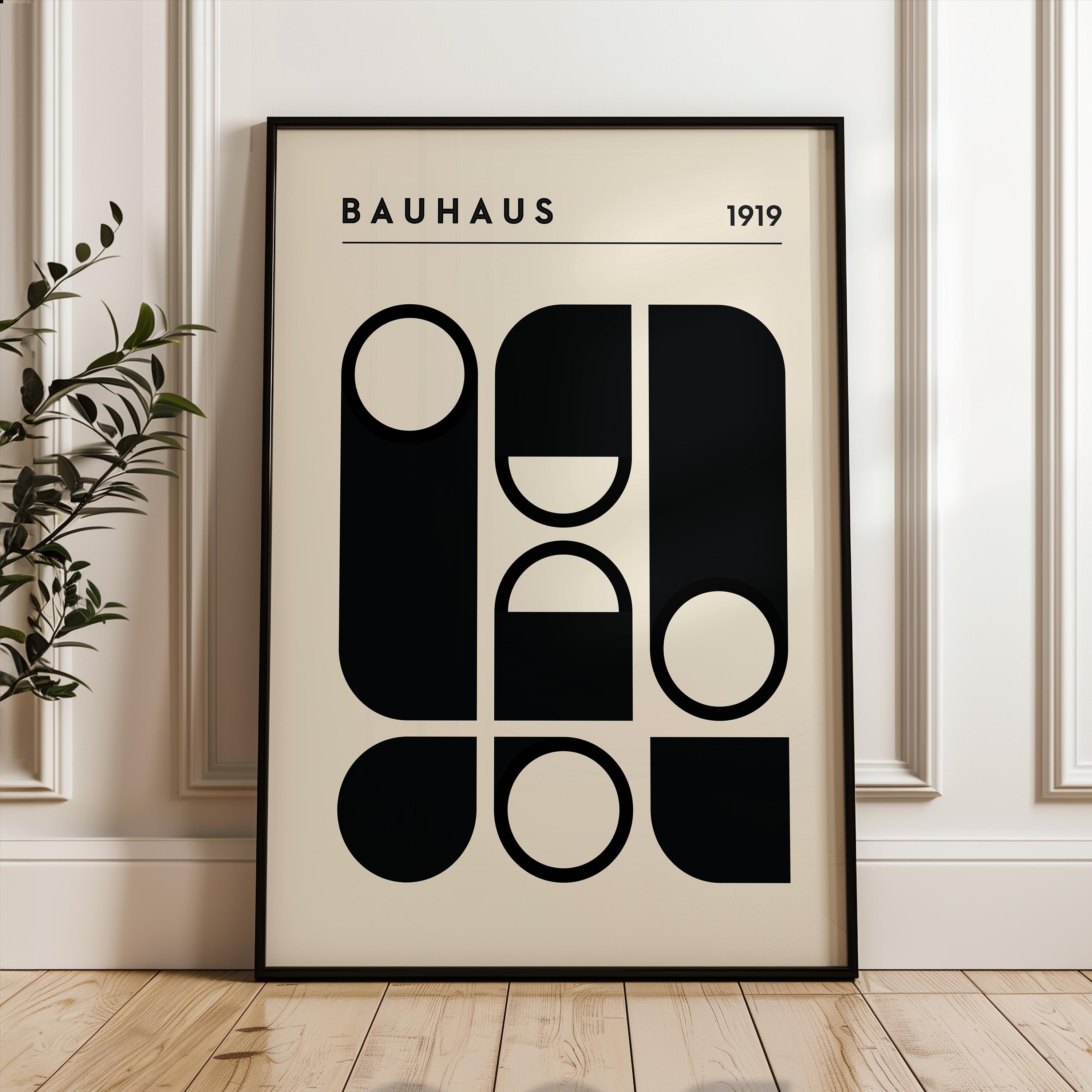 Set of 3 Prints, Poster Set, Digital Download, Gallery Wall Art Set ...