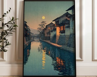 現在、この商品の在庫はありません - Etsy