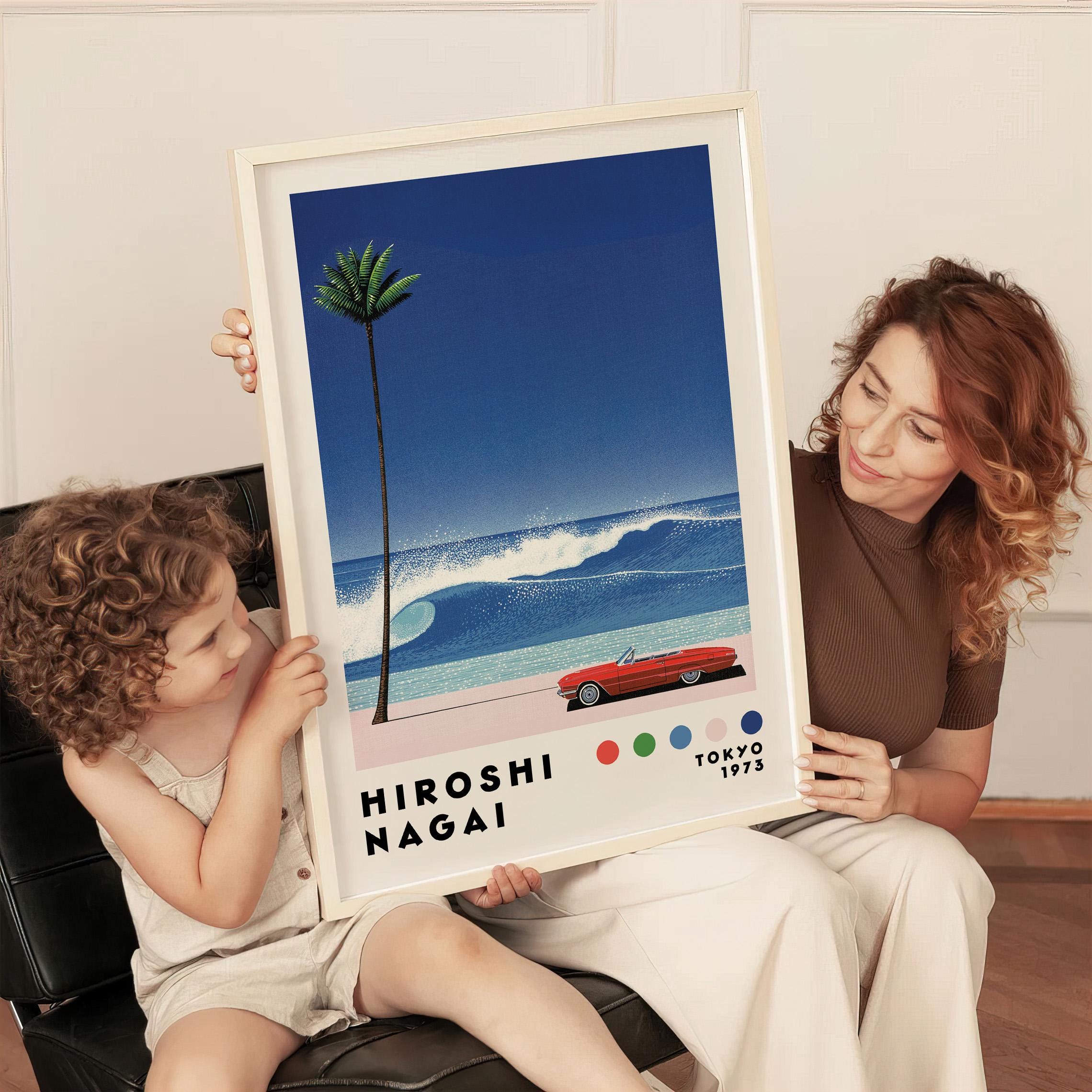 タイバニ、アートポスター タイバニ、アートポスター TIGER & BUNNY 等身大布ポスター「鏑木・T