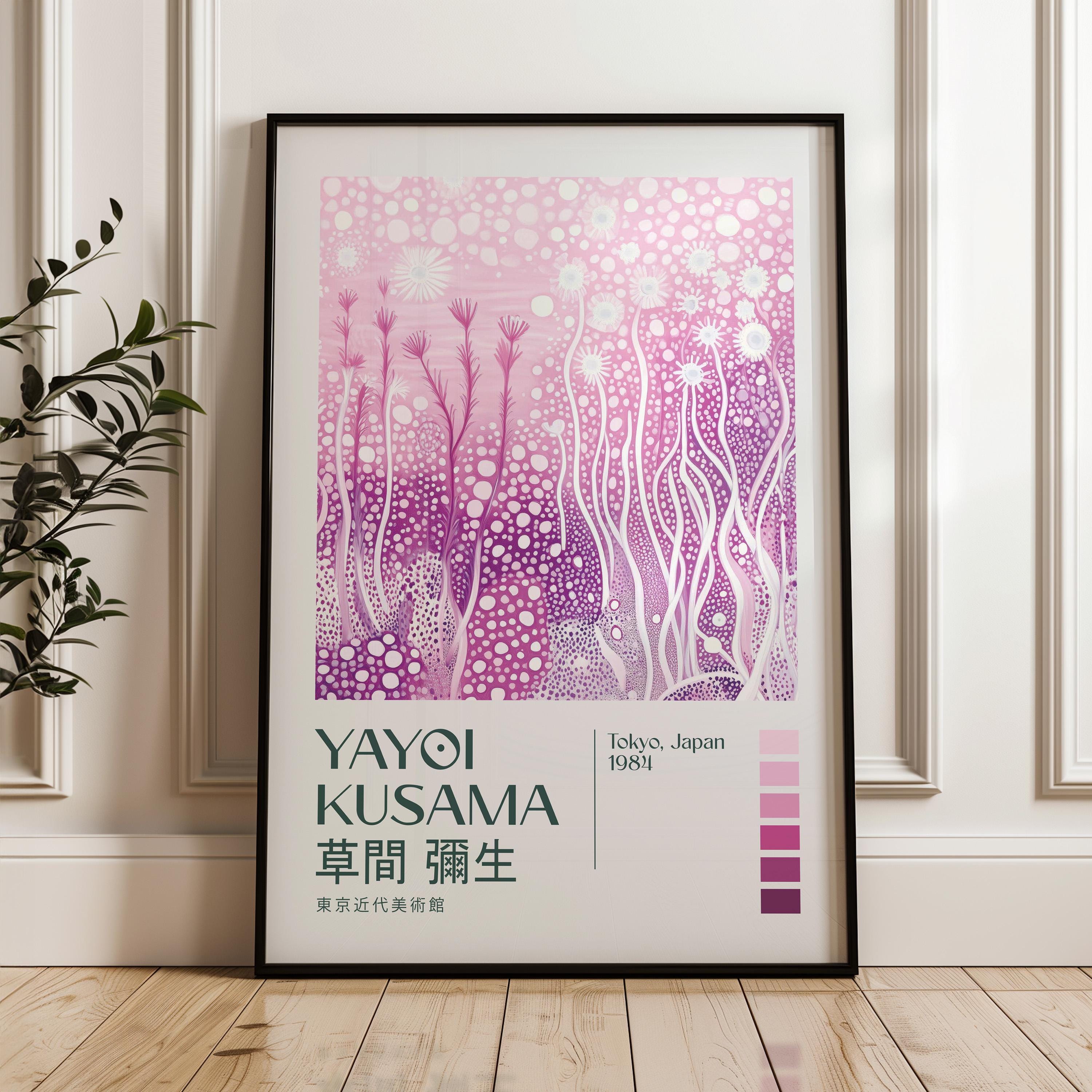 YukiArtDigitals - Etsy