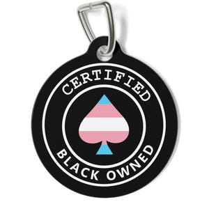 Краснодарда онлайн порно көру