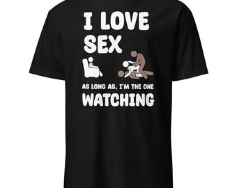 Queen of spades T-shirt Queen of Spades Crop Top Thong QOS BBC Hotwife Clothing Pajama Set QOS T-shirt