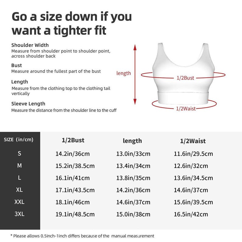 Queen of Spades BBC Only Sports Bra - Black Bulls Wanted, No White Boys ...