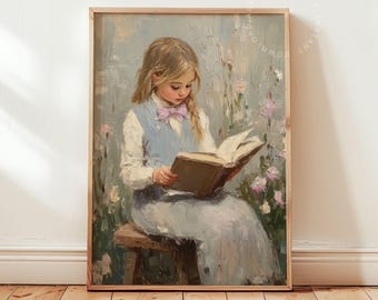il_340x270.6725895855_cpri.jpg