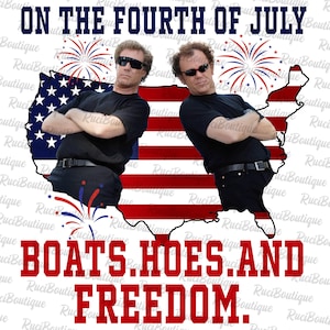 Le 4 juillet, Bateaux et houes PNG, Frères du 4 juillet PNG, Liberté PNG, Feux d'artifice PNG, Drapeau américain PNG, Fête de l'indépendance