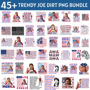 Plus de 45 ensembles tendance Mullet Man Merica PNG, Drapeau américain en détresse amusant Png, 4 juillet Png, Feux d'artifice Png, Png patriotique, Fête de l'indépendance