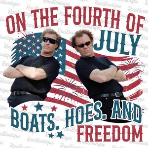 Le 4 juillet, Bateaux et houes PNG, Frères du 4 juillet PNG, Liberté PNG, Feux d'artifice PNG, Drapeau américain PNG, Fête de l'indépendance