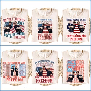 Le 4 juillet PNG Bundle, bateaux et houes PNG, Fourth Of July Brothers PNG, Liberté PNG, Feux d'artifice PNG, Drapeau des Etats-Unis PNG, Fête de l'indépendance