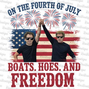Le 4 juillet, Bateaux et houes PNG, Frères du 4 juillet PNG, Liberté PNG, Feux d'artifice PNG, Drapeau américain PNG, Fête de l'indépendance