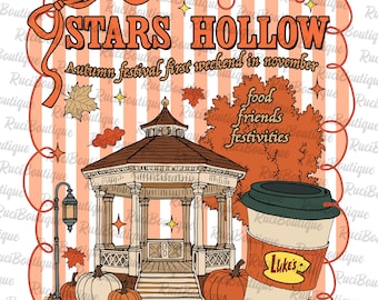 Coquette Bow Stars Movie Png, Preppy Dragonfly Png, Fall Png Designs, Coffee Png, Autumn Fall Season Png, Cozy Season, Fall Aesthetic Png