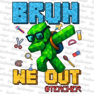 Cara, é dia de teste, você conseguiu isso png, Rock the Test Png, Dia de teste de jogo png, Arquivo digital de teste de jogo png, Dia de teste png, Citações de professores png