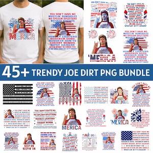 Plus de 45 ensembles tendance Mullet Man Merica PNG, Drapeau américain en détresse amusant Png, 4 juillet Png, Feux d'artifice Png, Png patriotique, Fête de l'indépendance
