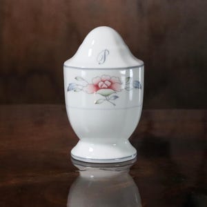 Villeroy & Boch Nanking Pfefferstreuer